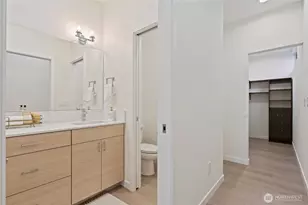 11229 Greenwood Ave N, Seattle, WA 98133 - Photo 26