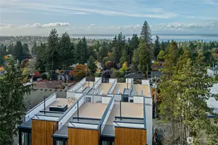 11229 Greenwood Ave N, Seattle, WA 98133 - Photo 28