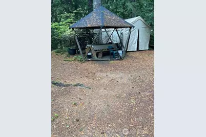 351 N Potlatch Drive, Hoodsport, WA 98548 - Photo 14