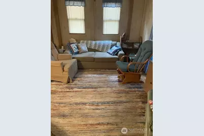 351 N Potlatch Drive, Hoodsport, WA 98548 - Photo 2