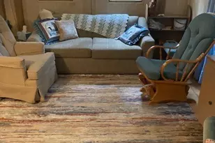 351 N Potlatch Dr, Hoodsport, WA 98548 - Photo 2