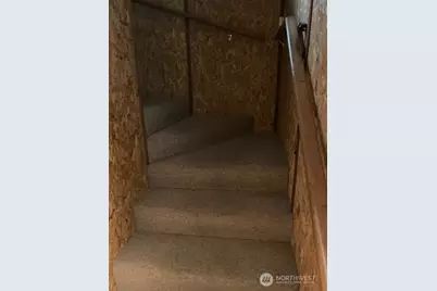 351 N Potlatch Drive, Hoodsport, WA 98548 - Photo 10