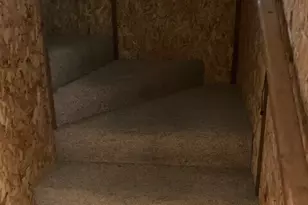 351 N Potlatch Dr, Hoodsport, WA 98548 - Photo 10