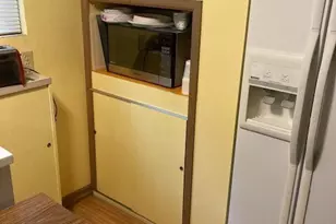 351 N Potlatch Dr, Hoodsport, WA 98548 - Photo 6