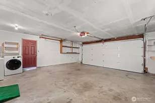 604 N 201st St, Shoreline, WA 98133 - Photo 36