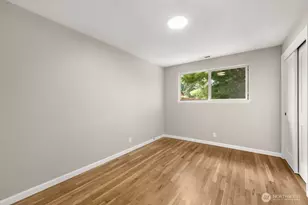 604 N 201st St, Shoreline, WA 98133 - Photo 24