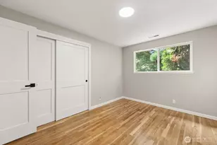 604 N 201st St, Shoreline, WA 98133 - Photo 20