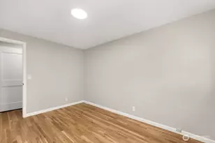 604 N 201st St, Shoreline, WA 98133 - Photo 26