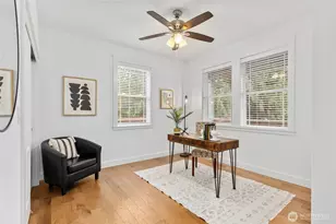 7650 NE 204th Pl, Kenmore, WA 98028 - Photo 6