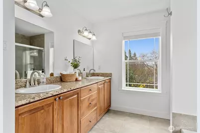 7650 NE 204th Place, Kenmore, WA 98028 - Photo 22
