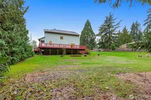 7650 NE 204th Pl, Kenmore, WA 98028 - Photo 36