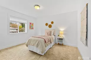 7650 NE 204th Pl, Kenmore, WA 98028 - Photo 26