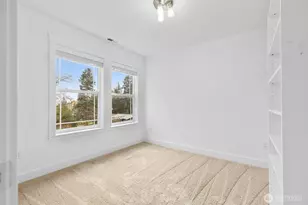 7650 NE 204th Pl, Kenmore, WA 98028 - Photo 28