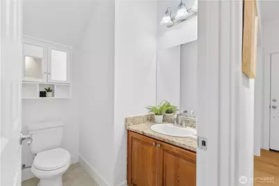 7650 NE 204th Place, Kenmore, WA 98028 - Photo 18