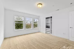 7655 NE 204th Pl, Kenmore, WA 98028 - Photo 24