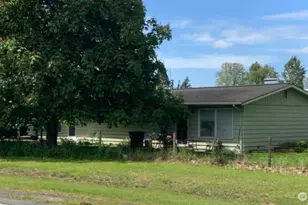 1954 Eaton Ave, Ferndale, WA 98248 - Photo 32