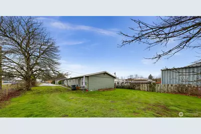 1954 Eaton Avenue, Ferndale, WA 98248 - Photo 4