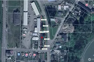 1954 Eaton Ave, Ferndale, WA 98248 - Photo 12