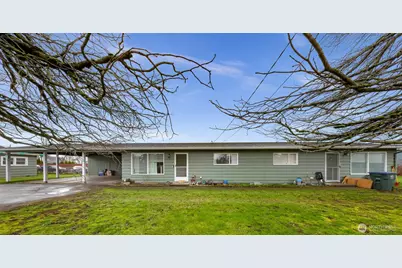 1954 Eaton Avenue, Ferndale, WA 98248 - Photo 2