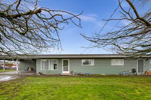1954 Eaton Ave, Ferndale, WA 98248 - Photo 2