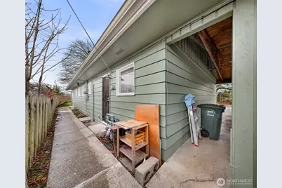 1954 Eaton Avenue, Ferndale, WA 98248 - Photo 6