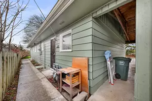 1954 Eaton Ave, Ferndale, WA 98248 - Photo 6