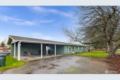 1954 Eaton Avenue, Ferndale, WA 98248 - Photo 1