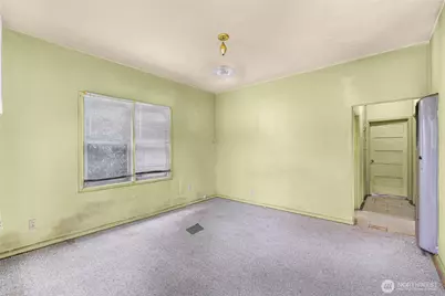 1954 Eaton Avenue #1-3, Ferndale, WA 98248 - Photo 24