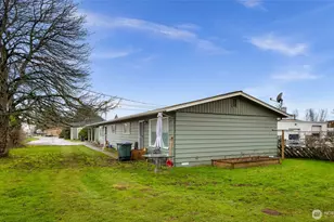 1954 Eaton Ave, Ferndale, WA 98248 - Photo 6