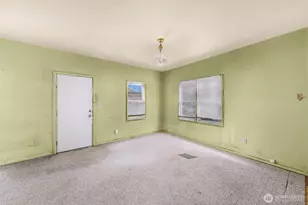 1954 Eaton Ave, Ferndale, WA 98248 - Photo 28