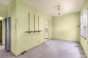 1954 Eaton Ave, Ferndale, WA 98248 - Photo 26