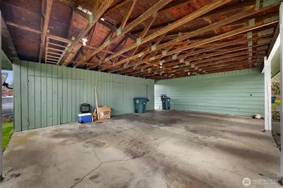 1954 Eaton Avenue, Ferndale, WA 98248 - Photo 8