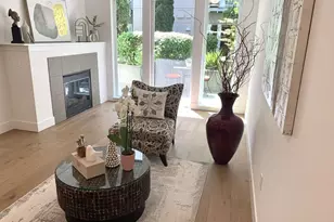 375 Kirkland Ave, Kirkland, WA 98033 - Photo 2