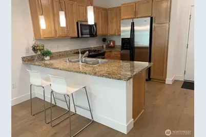 375 Kirkland Avenue #145, Kirkland, WA 98033 - Photo 8