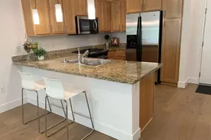 375 Kirkland Ave, Kirkland, WA 98033 - Photo 8