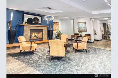 375 Kirkland Avenue #145, Kirkland, WA 98033 - Photo 20