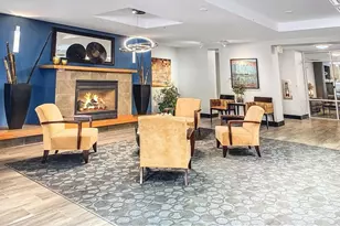 375 Kirkland Ave, Kirkland, WA 98033 - Photo 20