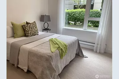 375 Kirkland Avenue #145, Kirkland, WA 98033 - Photo 16