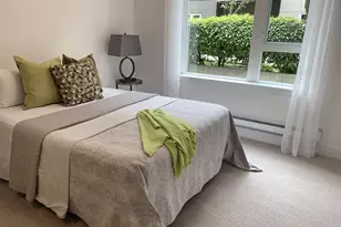 375 Kirkland Ave, Kirkland, WA 98033 - Photo 16