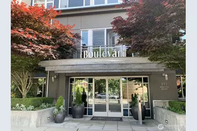 375 Kirkland Avenue #145, Kirkland, WA 98033 - Photo 1