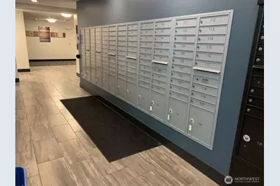 375 Kirkland Avenue #145, Kirkland, WA 98033 - Photo 24