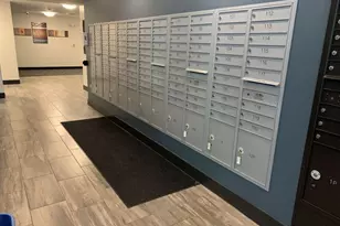 375 Kirkland Ave, Kirkland, WA 98033 - Photo 24