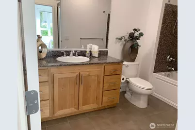 375 Kirkland Avenue #145, Kirkland, WA 98033 - Photo 14
