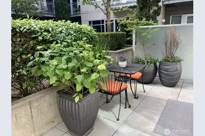 375 Kirkland Avenue #145, Kirkland, WA 98033 - Photo 18