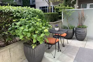 375 Kirkland Ave, Kirkland, WA 98033 - Photo 18