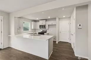 3935 Hyde Loop NE, Olympia, WA 98506 - Photo 6