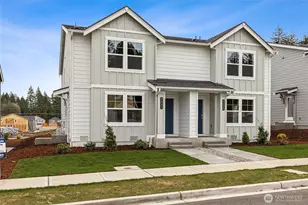 3935 Hyde Loop NE, Olympia, WA 98506 - Photo 2