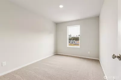 3935 Hyde Loop NE #128, Olympia, WA 98506 - Photo 16