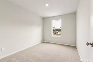 3935 Hyde Loop NE, Olympia, WA 98506 - Photo 16