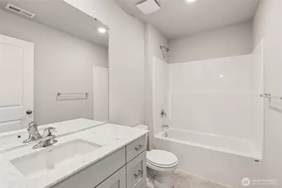 3935 Hyde Loop NE #128, Olympia, WA 98506 - Photo 14